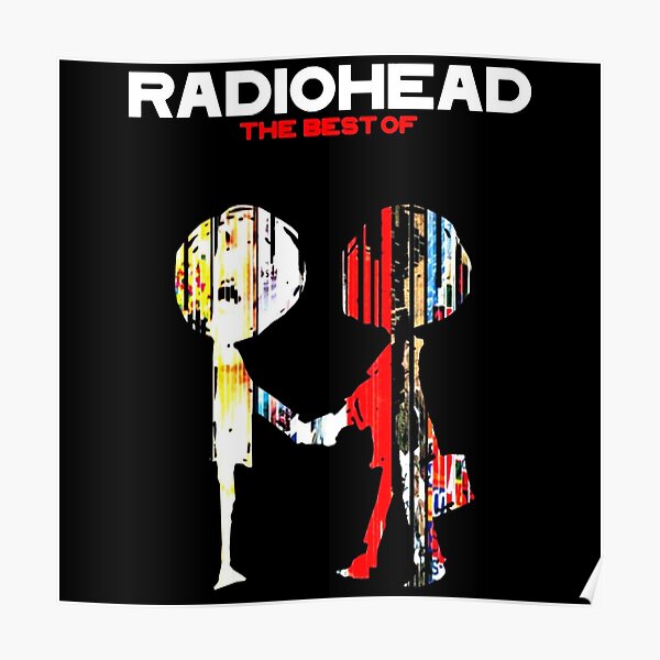 RD.2go easy,radiohead,great radiohead,radiohead,radiohead, radiohead,radiohead,best radiohead, radiohead radiohead,my radiohead radiohead Poster RB2006 product Offical radiohead Merch