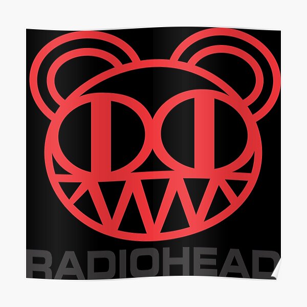 RD.1go easy,radiohead,great radiohead,radiohead,radiohead, radiohead,radiohead,best radiohead, radiohead radiohead,my radiohead radiohead Poster RB2006 product Offical radiohead Merch
