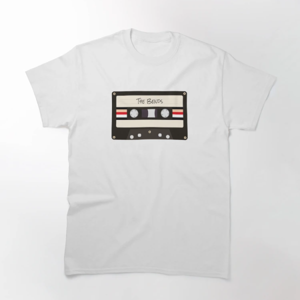 ssrcoclassic teeflatlayfafafa 1 - Radiohead Merch